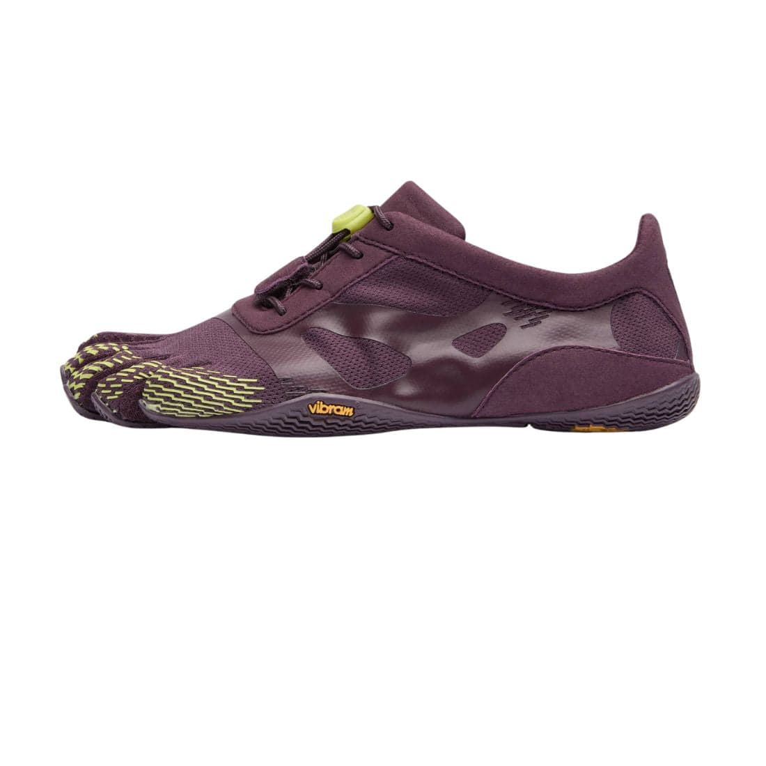 New Kso Evo W