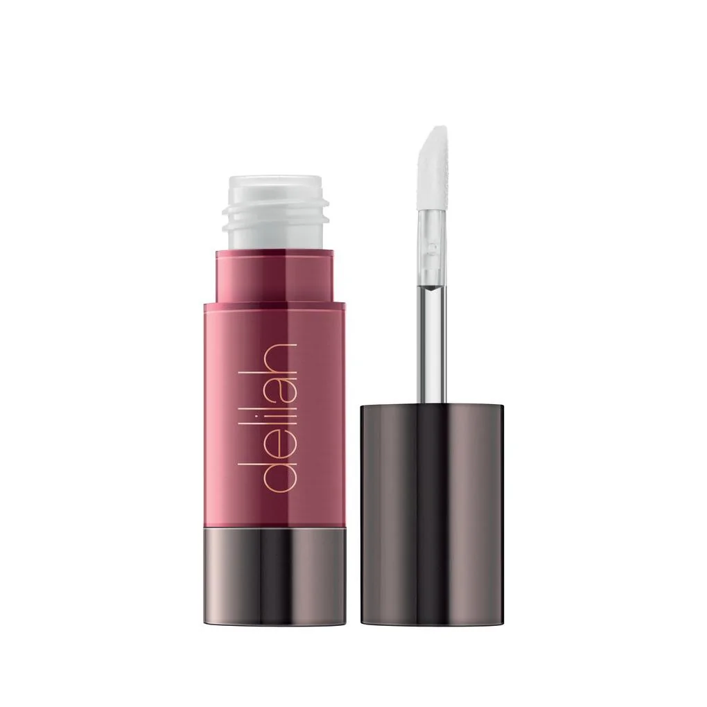 Beau Colour Intense Liquid Lipstick