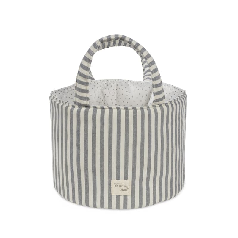 Cesta Organizador Walking Mum