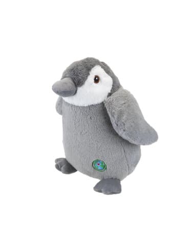 15" ECO penguin