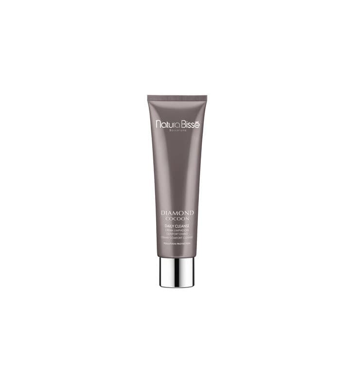 Diamond Cocoon Daily Cleanse