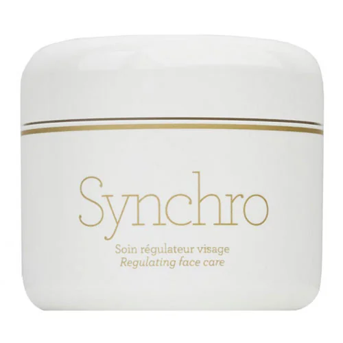 Synchro
