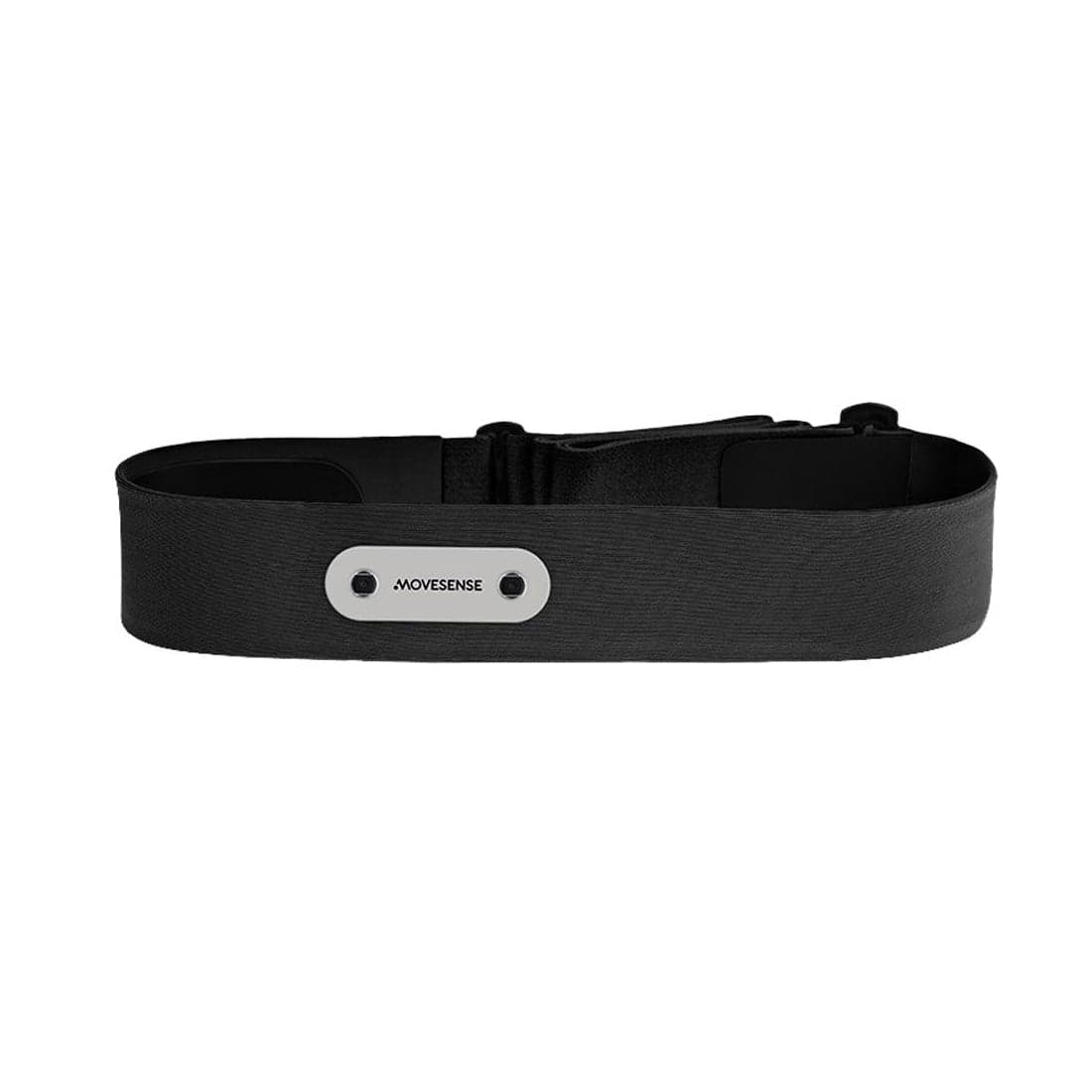 Suunto Smart Heart Belt (solo Correa)