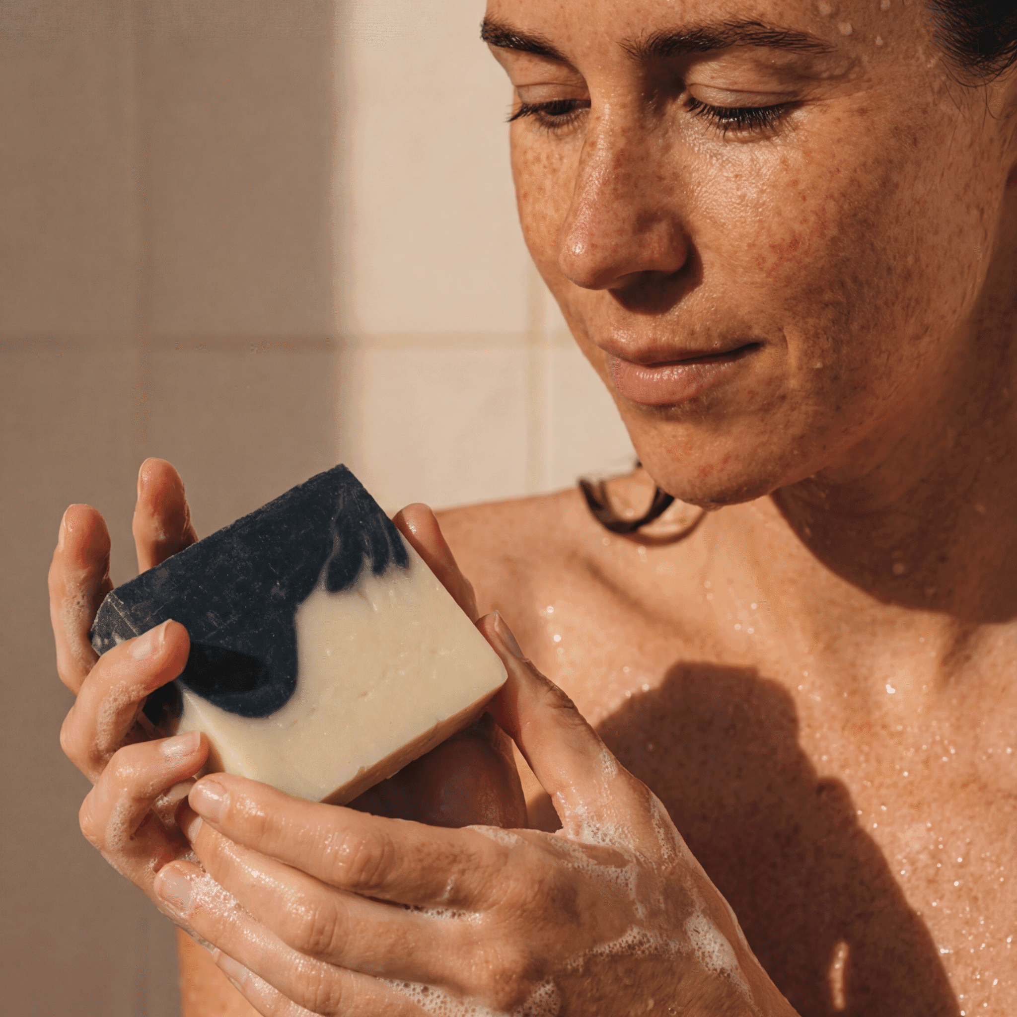 Rutina «Detox y Equilibrio» — Filtros naturales