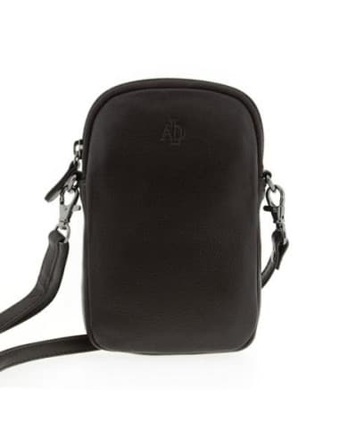 Phone bagmarrón - brown