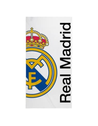 Toalla microfibra RM summer 2025