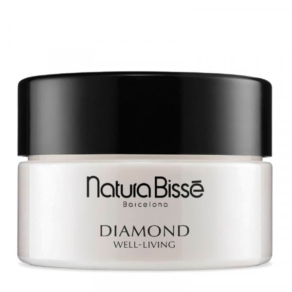 The Body Cream