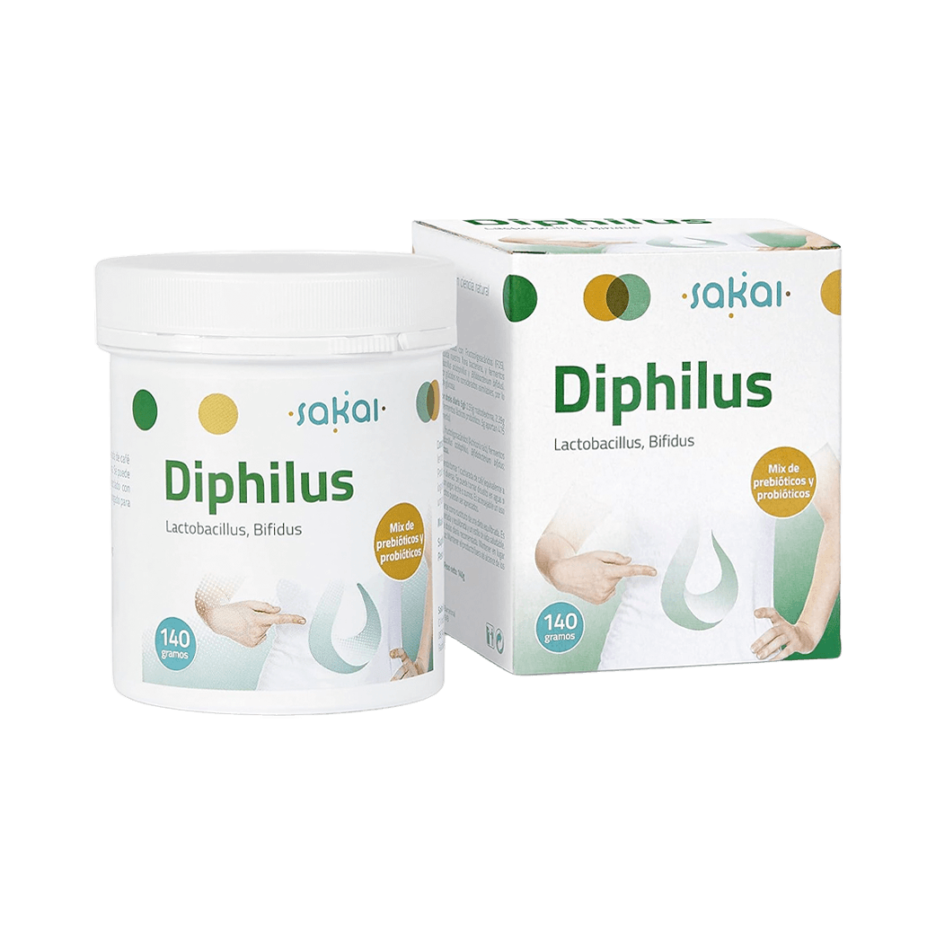 Diphilus (140 grs)