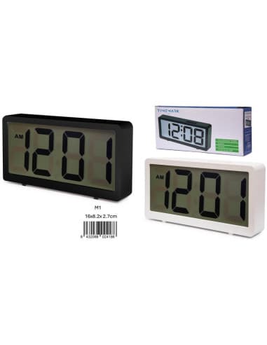 Desp LCD BIG display/m1/40
