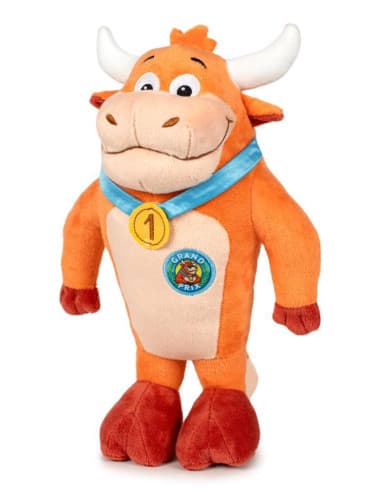 Grand prix 28CM