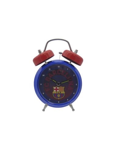 FC Barcelona Despertador Musical Himno