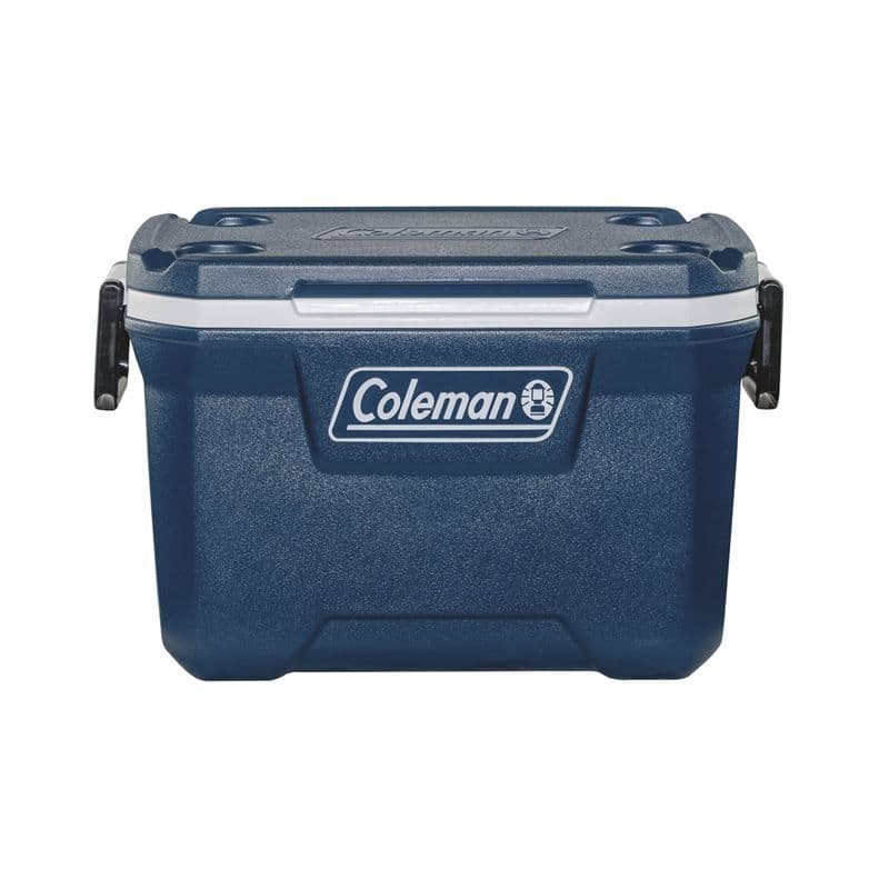 Nevera Rigida Xtreme Coleman 52qt