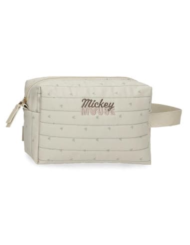 3364241 neceser adap. duna mickey