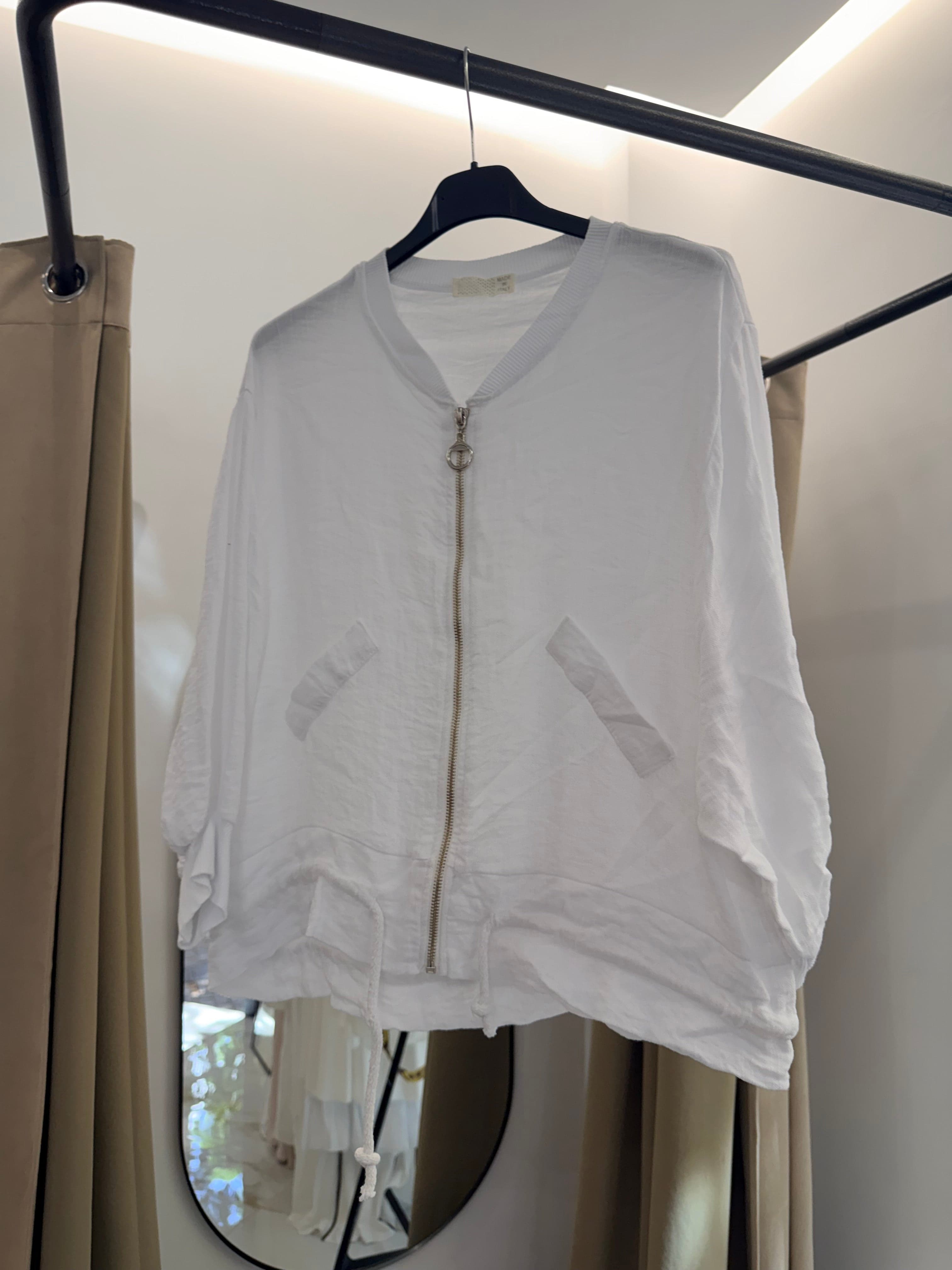 Chaqueta - 36011