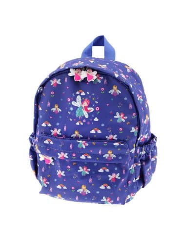 Backpack fairytale collection