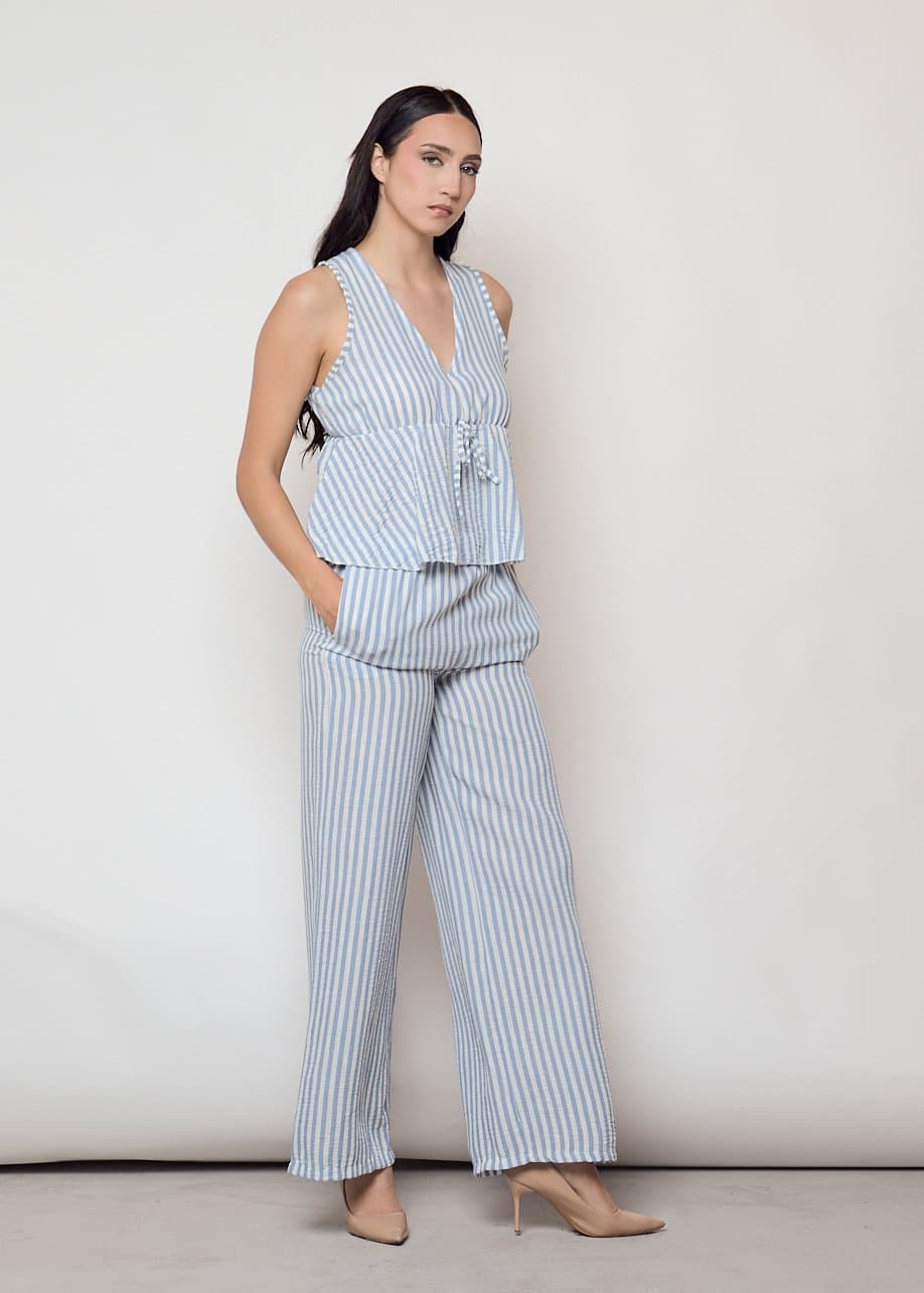 Conjunto Brisa