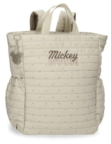 3362241 mochila 35CM. duna mickey