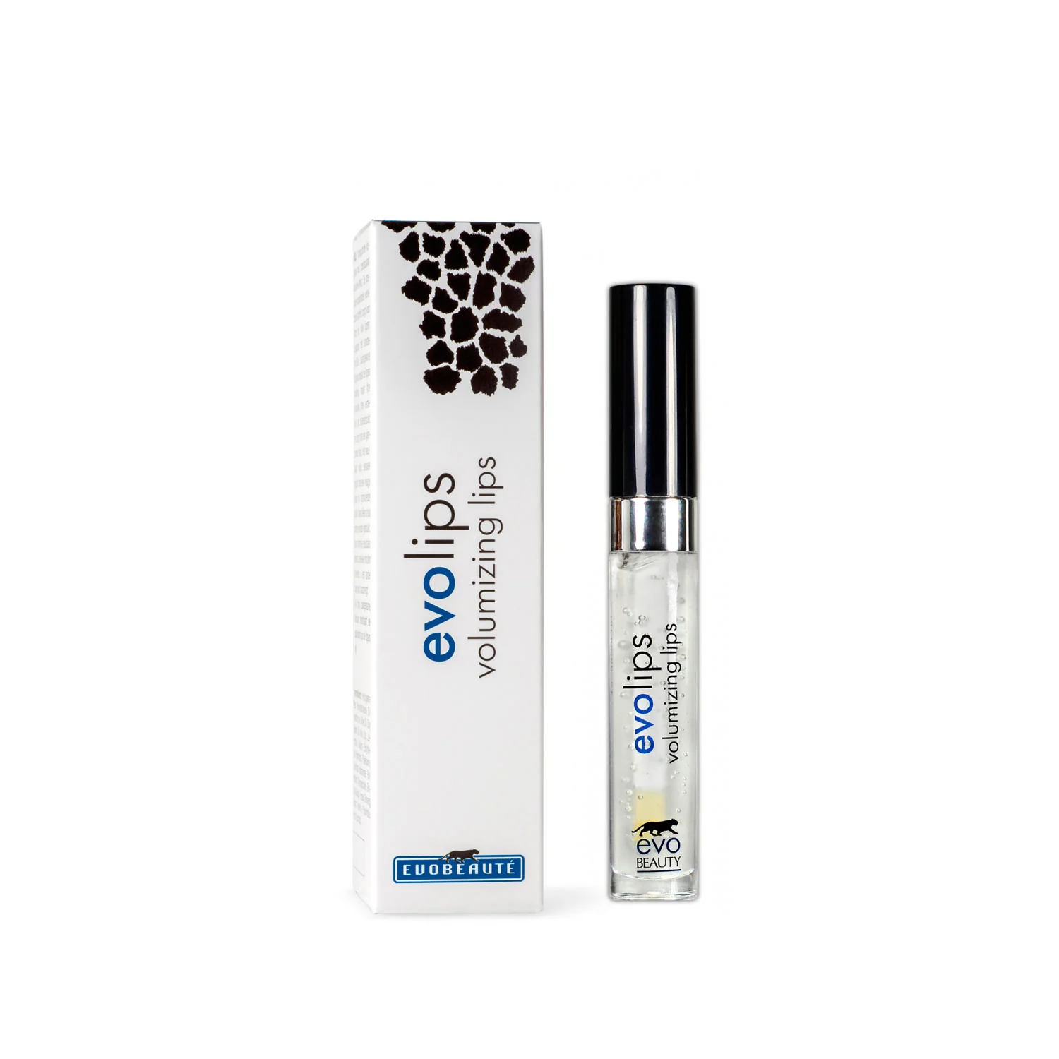 Evolips Voluminizing Lips