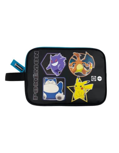 Pokémon neceser - GEO
