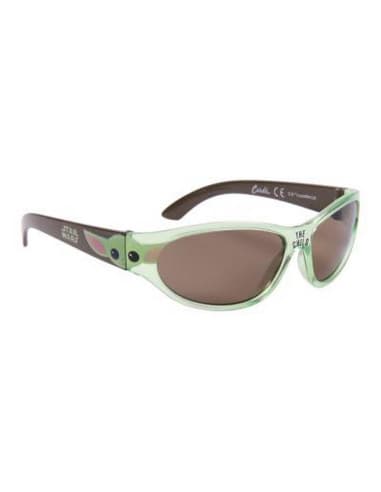 Gafas DE SOL THE mandalorian