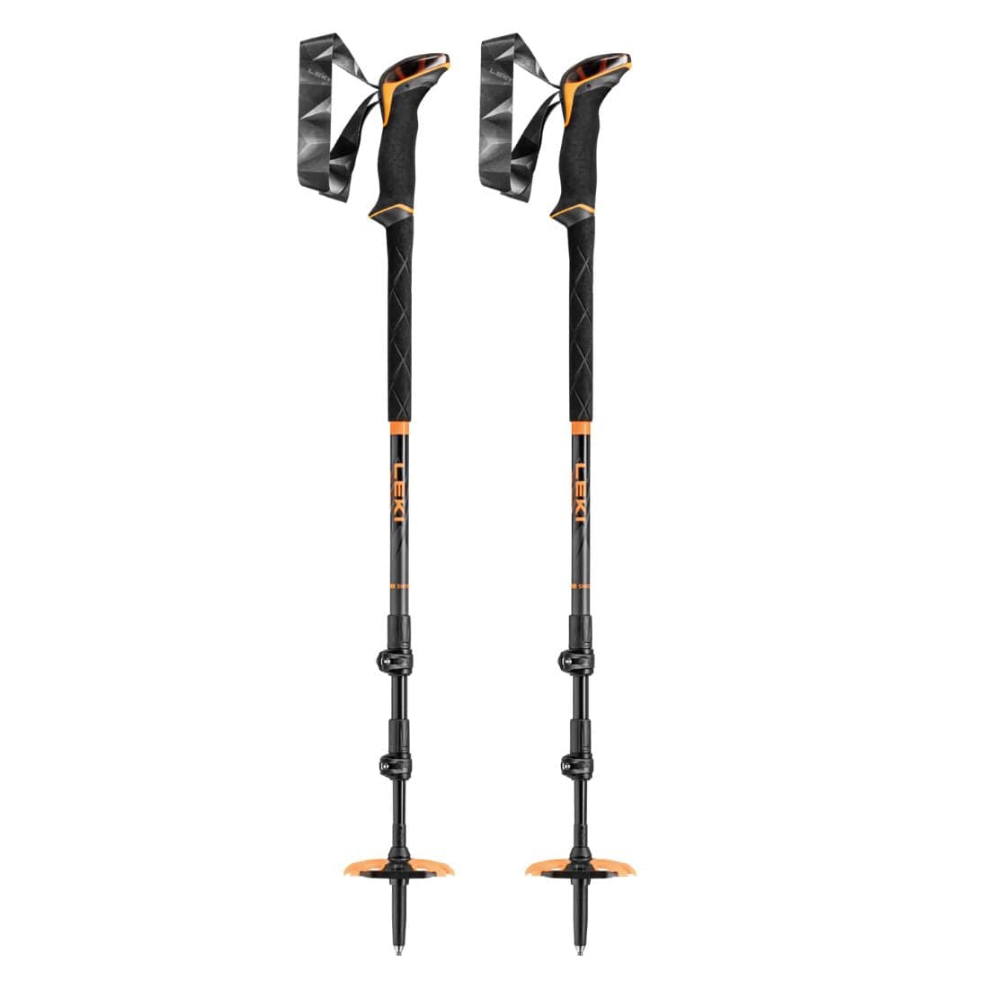 Sherpa Lite
