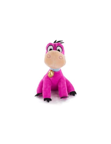 LOS picapiedra T3 bulk dino BIE