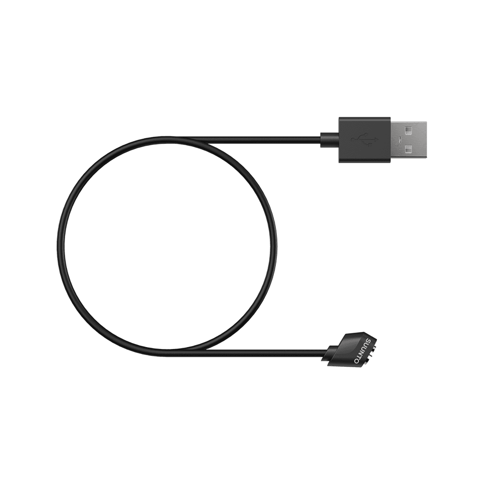 Suunto Headset USB Cable