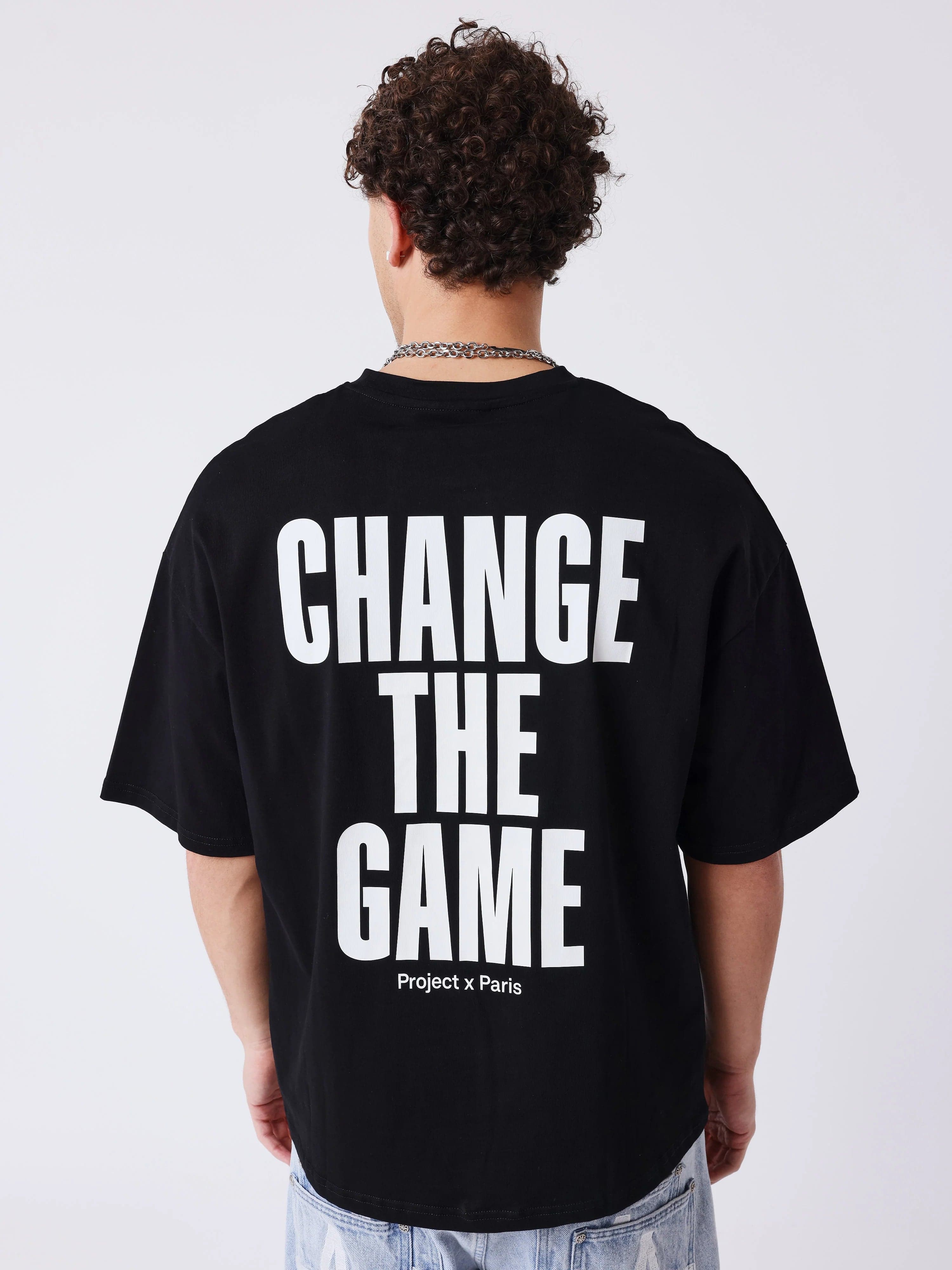 Camiseta Boxy Essentials 2511023_bk_s