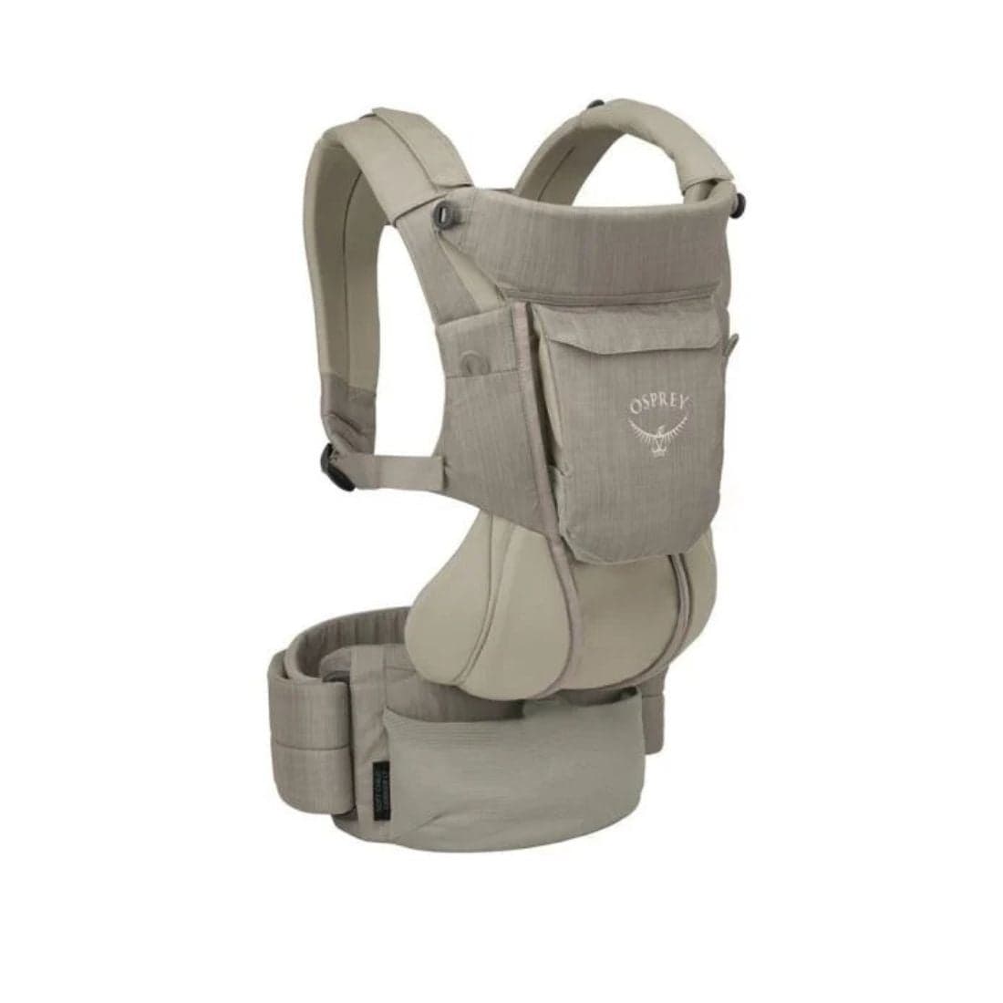 Poco Soft Child Carrier Lt