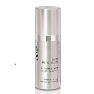 C- Light Serum