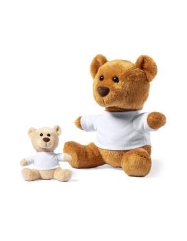 Peluche sincler