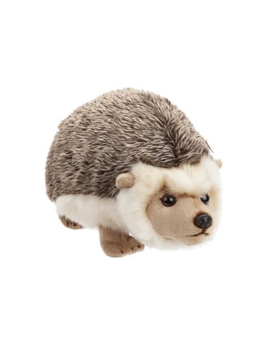 Peluche 30CM premium hedgehog