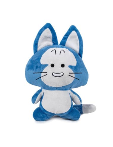 Peluche dragon ball classic (puar)