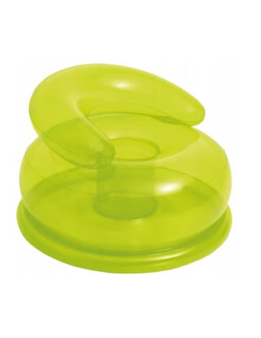Sillon FUN junior edad 36-8 3-S