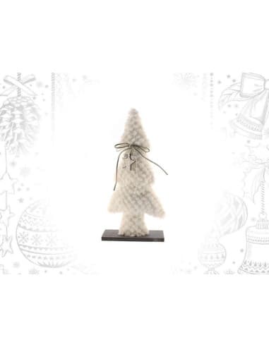 Figura arbol blanco PEQ.