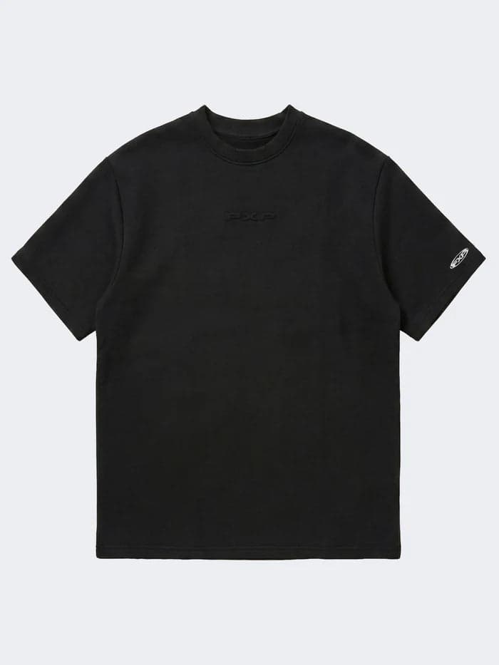 Camiseta de Manga Corta Neopreno