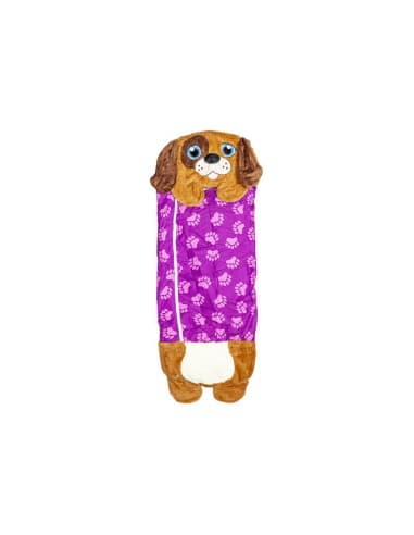 Peluche 135 X 50CM plush animal cushion sleeping B