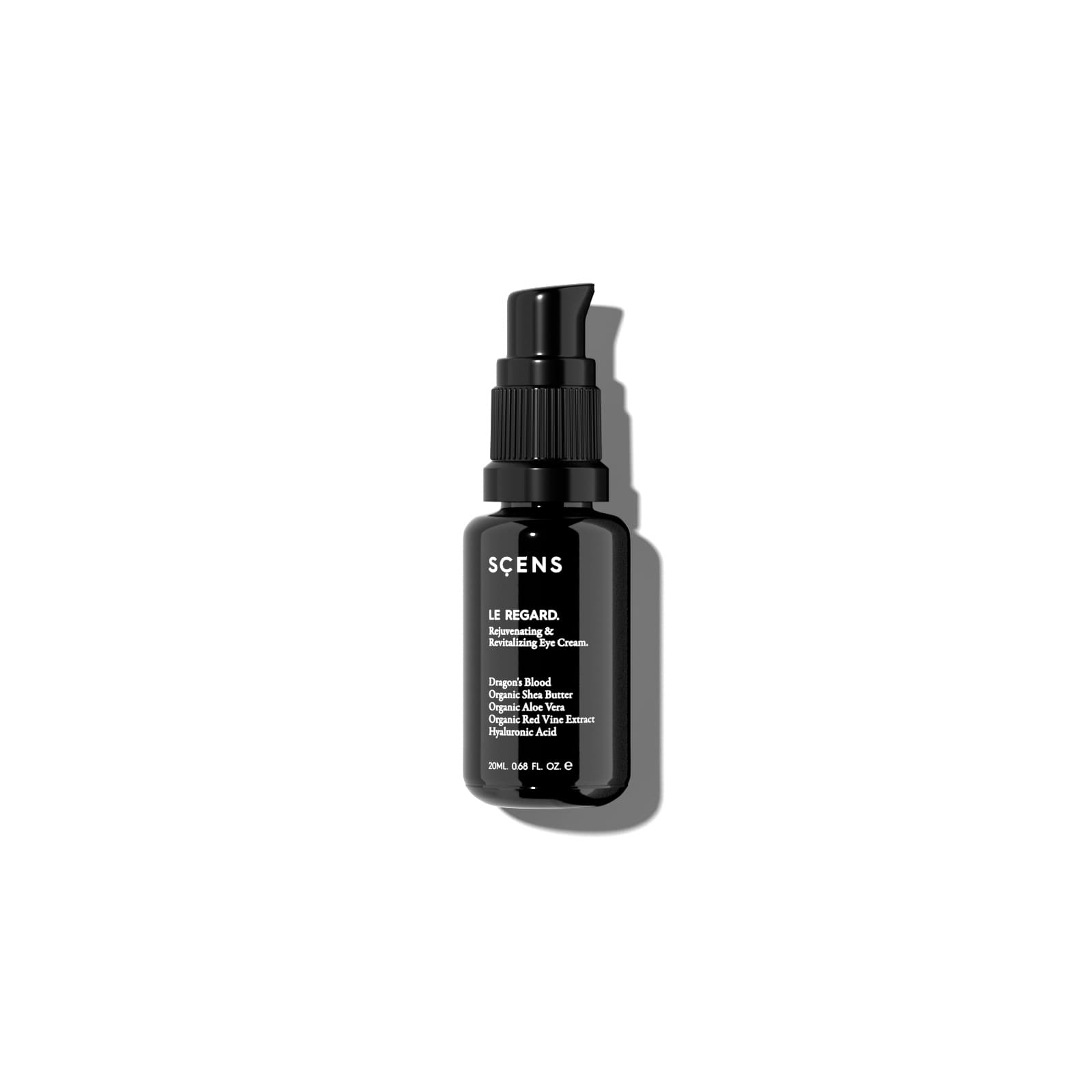 Le Regard 20 ML