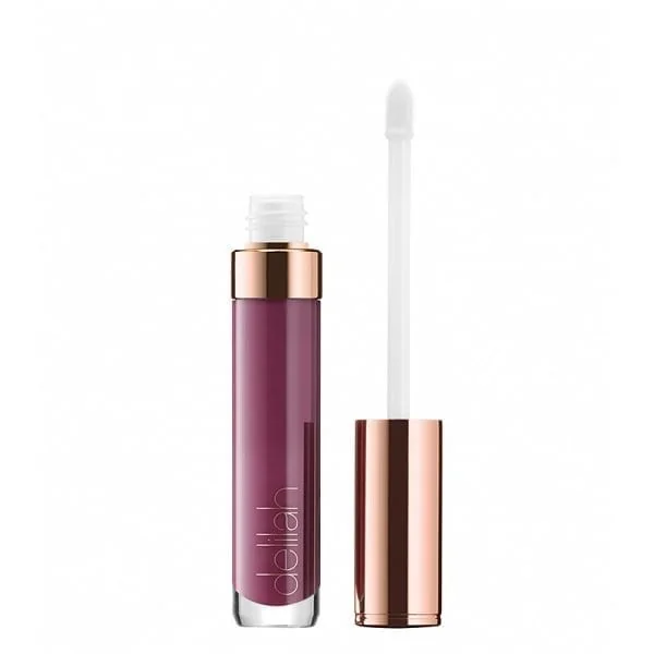 Amethyst Colour Gloss