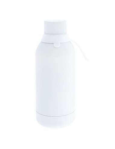 Botella acero inoxidable 500ML ICE