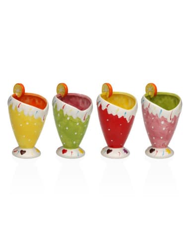 Surtido copa helado 2