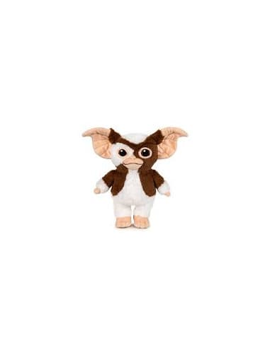 Peluche gremlins gizmo standing 25CM