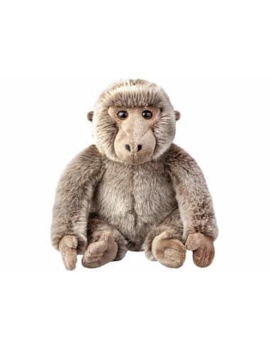 25CM premium baboon