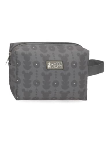 3374241 neceser adap. zenia mickey
