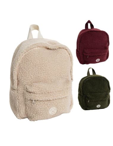Bolso bandolera alaska 3M (6 - 12)