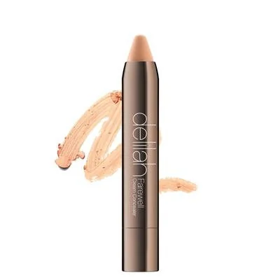 Honey Farewell Cream Concealer