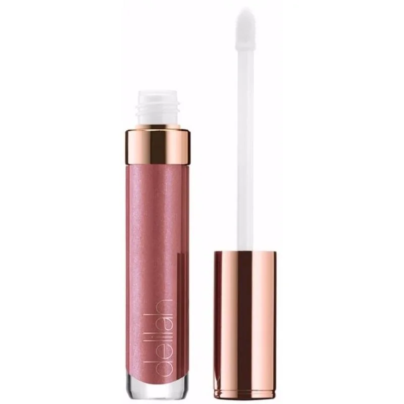 Jewel Colour Gloss