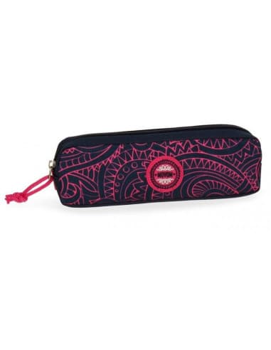 Portatodo movom paisley