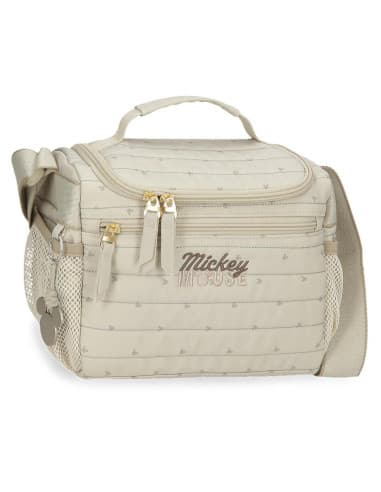 3364841 portamerienda duna mickey