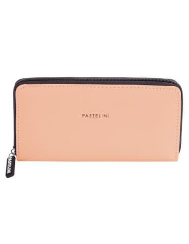 Billetera mony L-PA